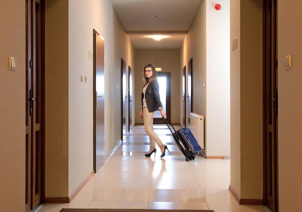 Potocki Dwór Jedrzejów Quarto foto